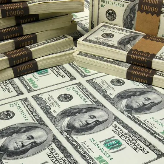 Al Rajhi Bank to issue USD sukuk to Saudi, int’l investors