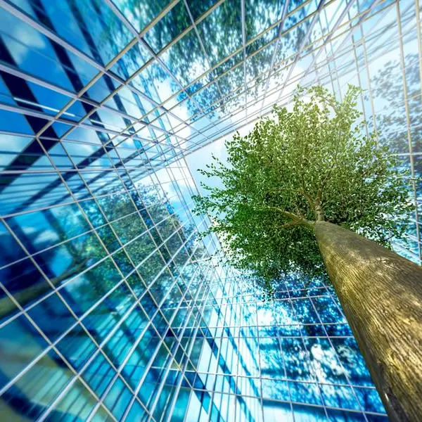 Egypt approves incentive package to fast-track green, sustainable construction in new cities