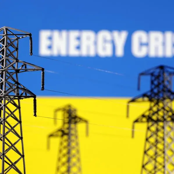 Ukraine plans record power imports on Tuesday after infrastructure damage