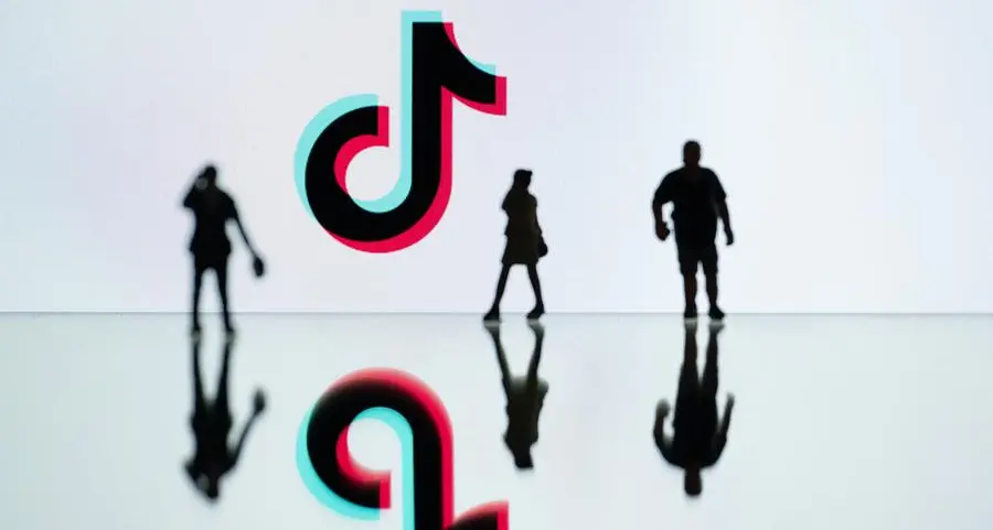 TikTok's US future hangs in balance at federal court