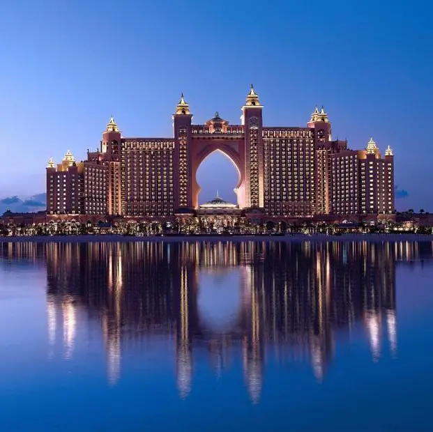 The Best Chef Awards Gala 2024 to be hosted at Atlantis, The Palm