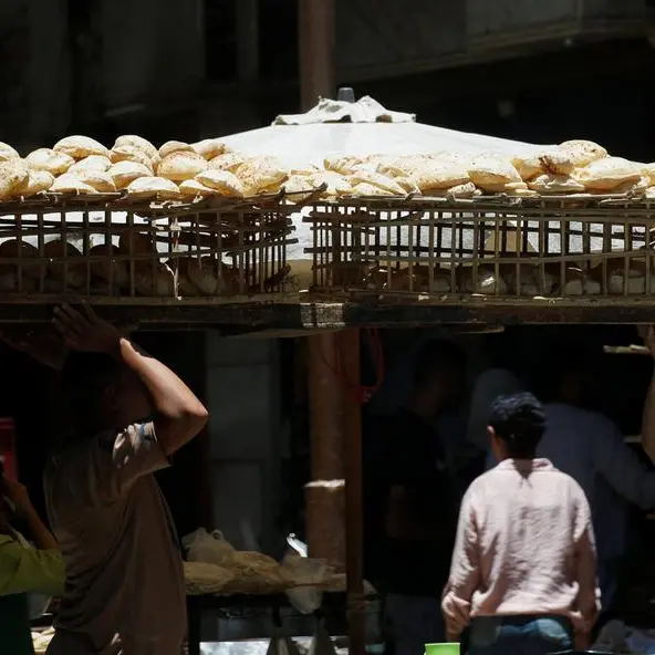 Why Egypt's price rise on subsidised bread matters