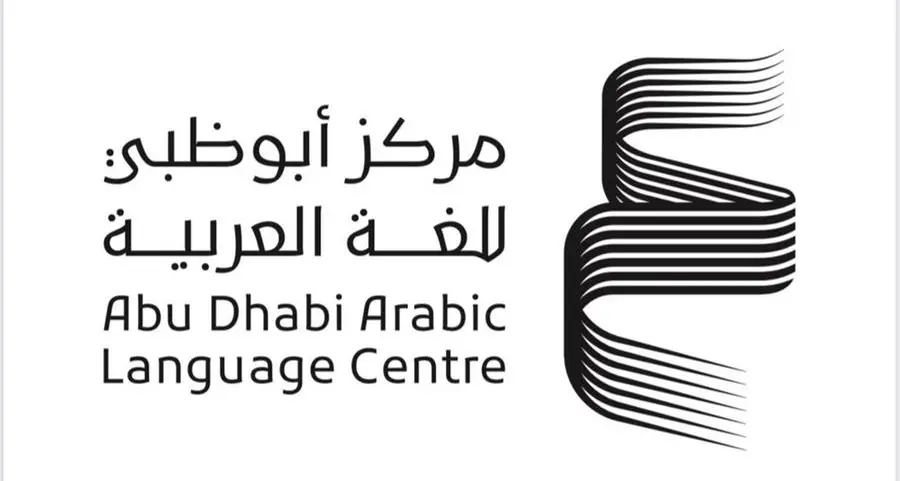 Abu Dhabi ALC brings over 450 titles from its publications to the Rabat International Book Fair 2024 in Morocco