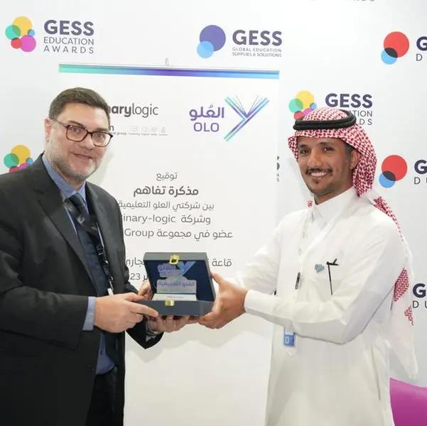 GESS Dubai 2024 unveils transformative speakers and programmes focused on EdTech, wellbeing, and sustainability