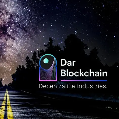 The Hashgraph Association partners with Dar Blockchain to develop Web3 ecosystem in Africa