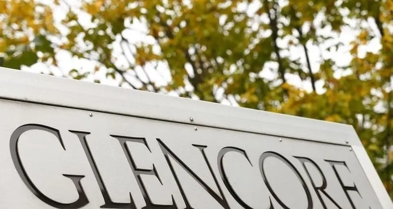 Chad agrees debt plan with creditors, including Glencore