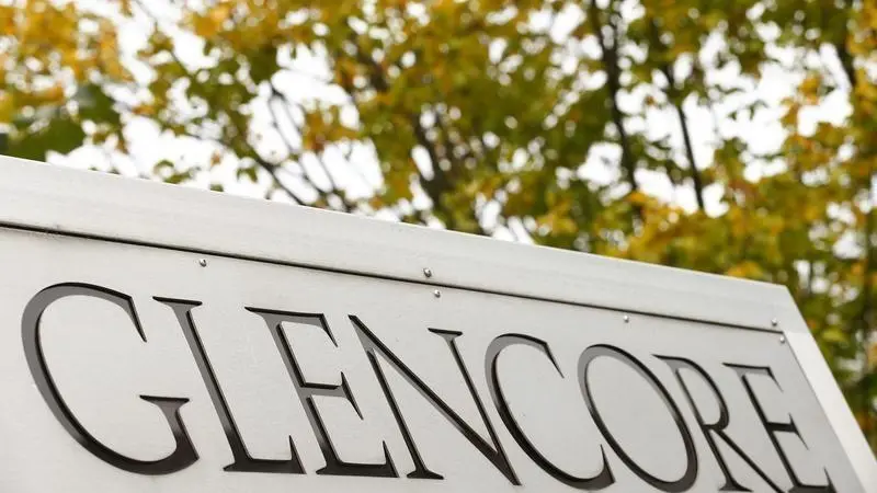 Glencore seeks investment opportunities in Nigerian mining sector