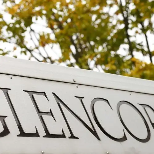 Glencore won't spin-off coal, could buy more coal assets