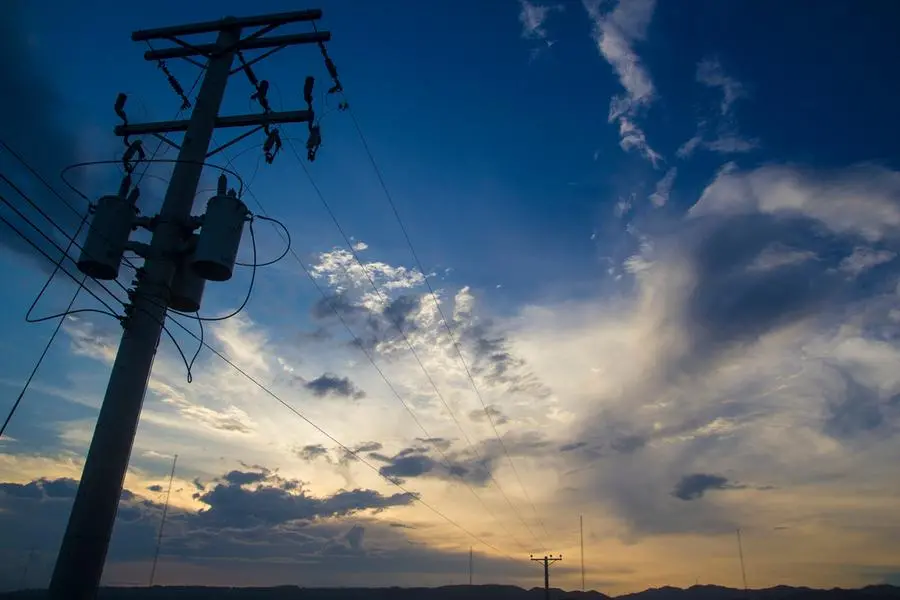 Power rates seen going up this month in Philippines