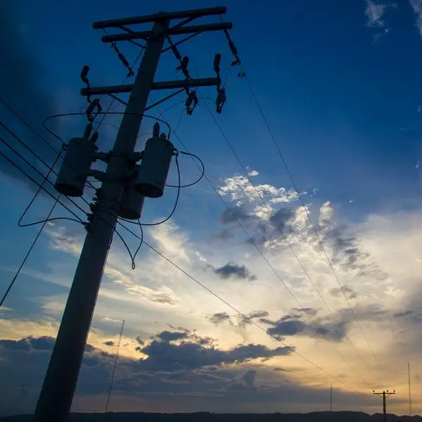 Korean firm wins $60mln Bahrain power cables, grid deal
