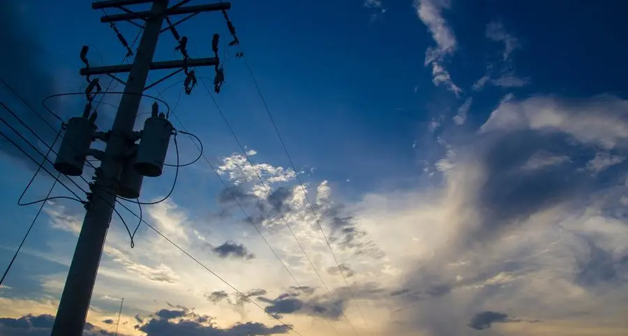 Korean firm wins $60mln Bahrain power cables, grid deal
