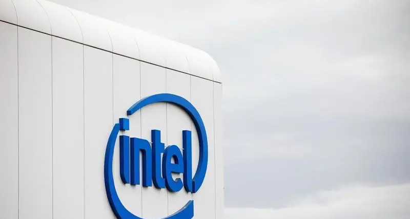 Intel discloses $7bln operating loss for chip-making unit