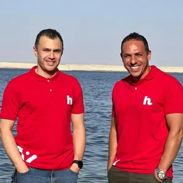 منصة Hoods أول منصة تسوق إلكتروني ترفيهي في الشرق الأوسط تتوسع في السعودية والإمارات بعد مصر