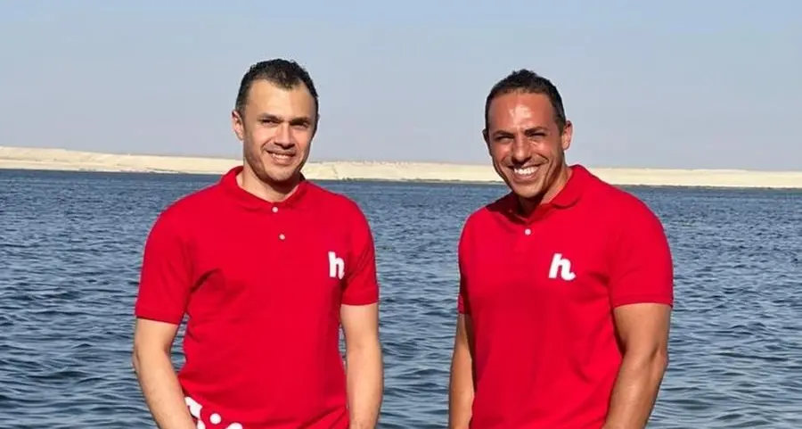 منصة Hoods أول منصة تسوق إلكتروني ترفيهي في الشرق الأوسط تتوسع في السعودية والإمارات بعد مصر