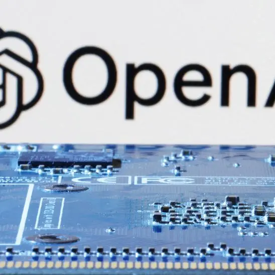 OpenAI dials back conversion plan, nonprofit to retain control