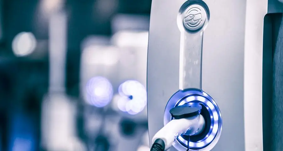 ADNOC eyes expansion into Egypt’s EV charging, fuel market