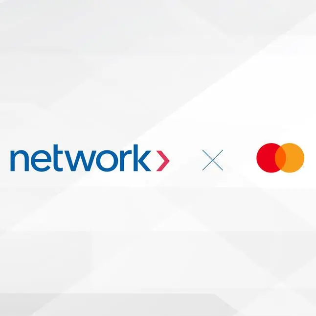 Network International rolls out Mastercard Installments across the UAE