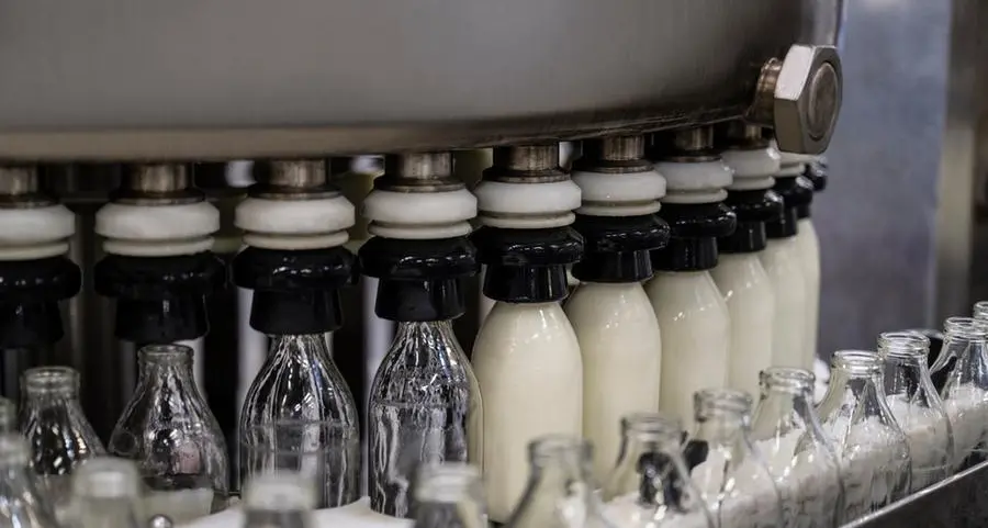 Federation of Saudi Chambers denies rumors about shortage of quantity in dairy bottles