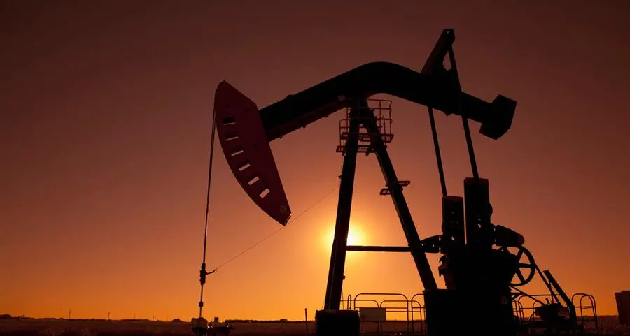 VIDEO: ADNOC Drilling confirms new dividend policy with 10% annual growth