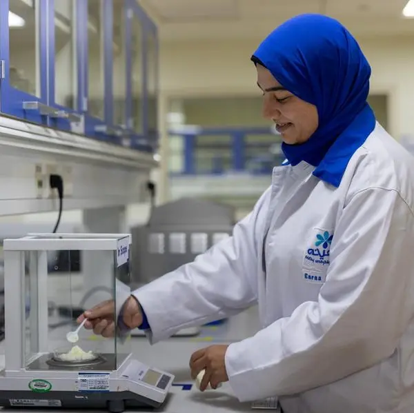 Juhayna partners with Saudi Al Rashed Distribution to expand business