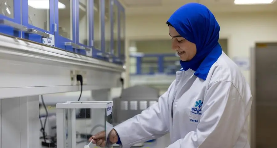 Juhayna partners with Saudi Al Rashed Distribution to expand business