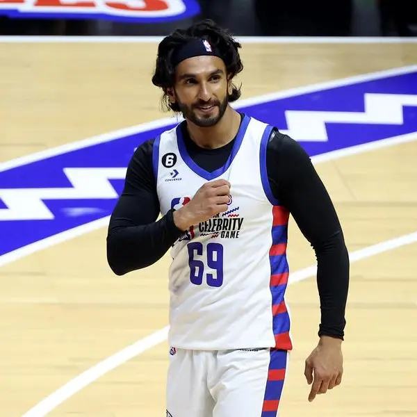 Ranveer Singh, NBA games, concerts: Abu Dhabi announces winter campaign with exciting lineup