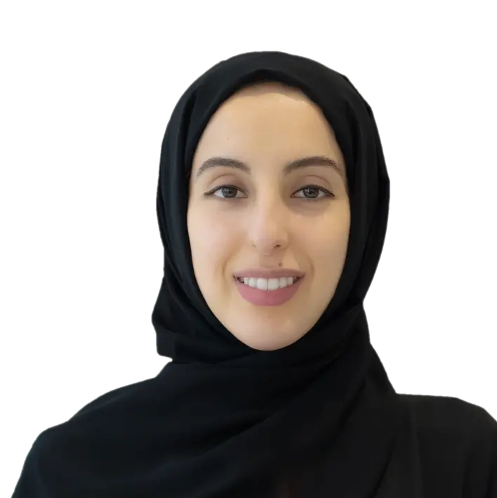 18th UN Climate Change Conference of Youth ‘COY 18’ set to commence on Sunday at Expo City Dubai