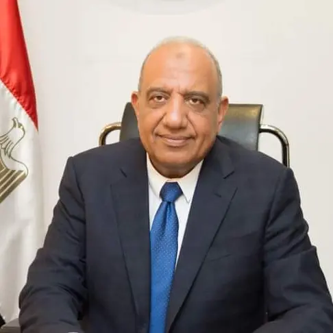 Electricity Minister discusses cooperation with EBRD to drive Egypt’s energy transition