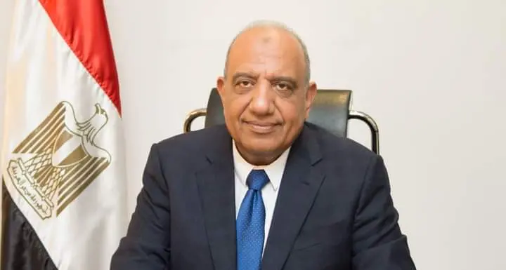 Kemet, TBEA sign deal to establish Egypt’s first inverter manufacturing plant