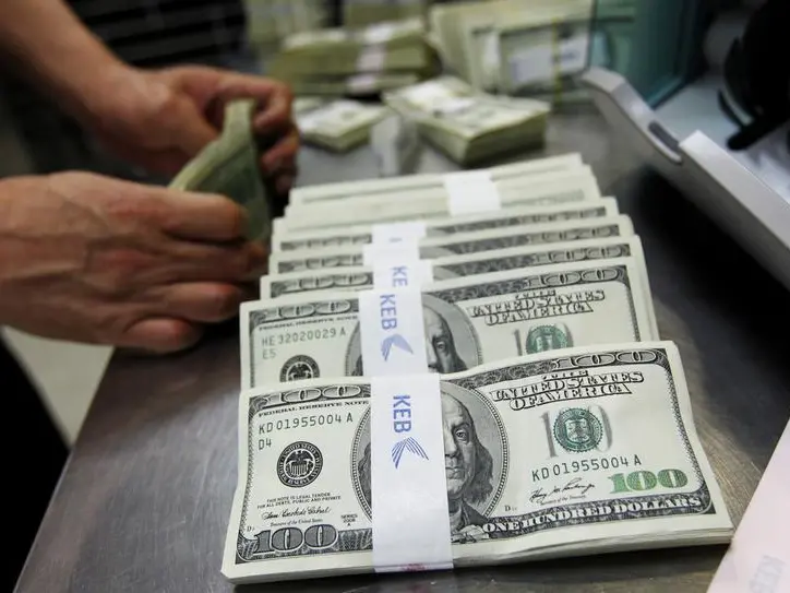 Saudi sovereign investor PIF mandates 3yr, 7yr, 30yr USD issuance