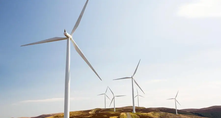 Egypt: NREA, TSFE set to initiate Zafarana wind farm’s second phase in H2 2024