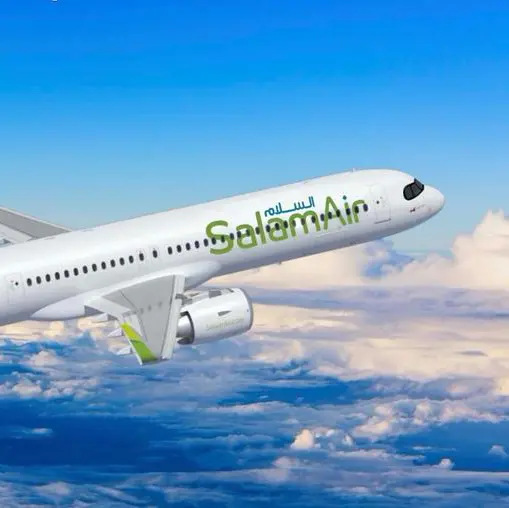 Oman: SalamAir to start new flights to 3 new destinations