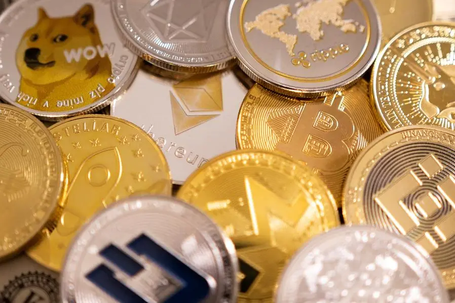 Bitcoin: Bitcoin breaks $40,000 as momentum builds - The Economic