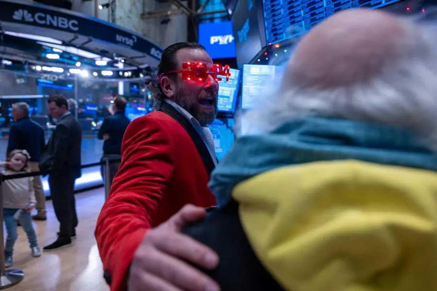 Agence France-Presse (AFP)/Getty Images via AFP