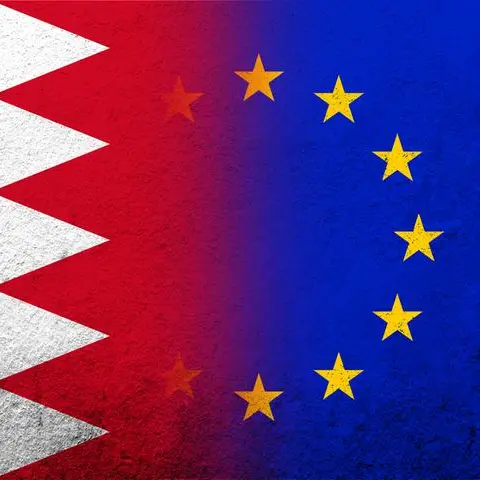 EU relations with Bahrain in spotlight