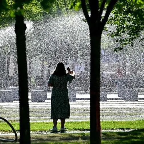 South Africa: Rhodes University plans water independence from municipality