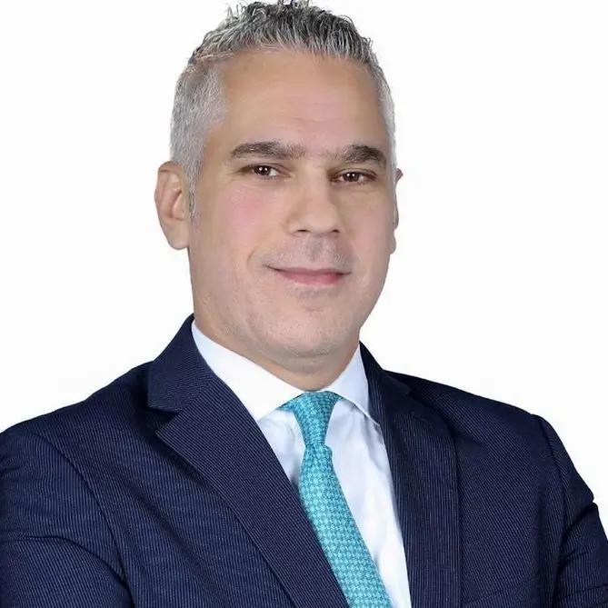 Fairmont Dubai appoints Mohammed Issa as new Director of Rooms