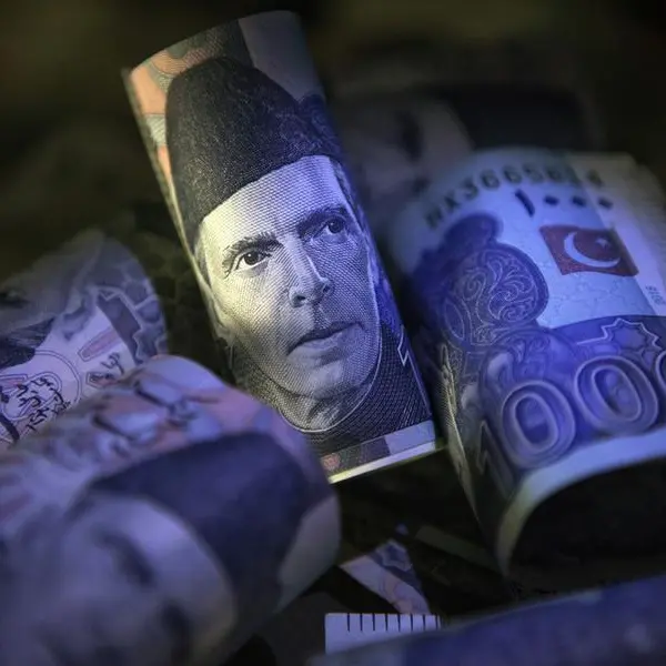 Pakistan’s tax-heavy budget likely to land IMF bailout