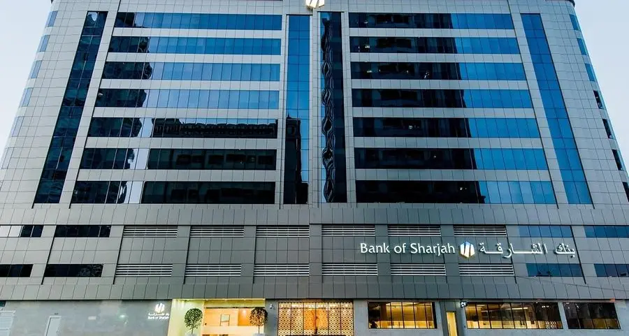 Bank of Sharjah achieves outstanding performance in H1 2024 with a net profit of AED 171mln