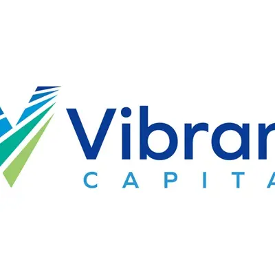 شركة Vibrant Capital Partners تفتتح مقرها الدولي في أبوظبي