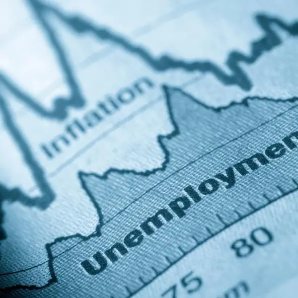 معدل البطالة في أمريكا يرتفع إلى 3.7% خلال مايو