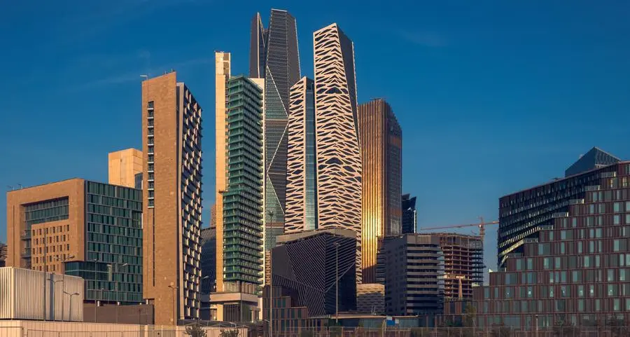 Saudi: Real estate price index shows 1.7% increase in Q2