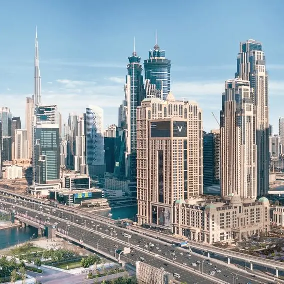 15 incentives for Dubai real estate investments