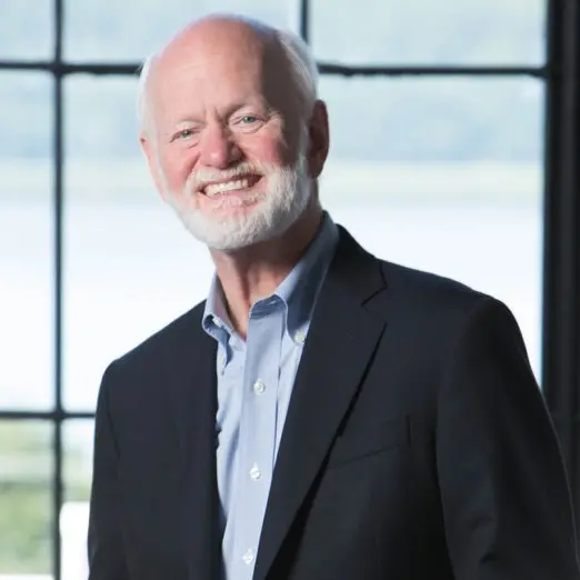 World’s No.1 leadership thinker, Dr. Marshall Goldsmith to unveil his AI twin bot