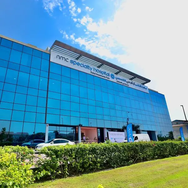 NMC Healthcare continues to strengthen clinical excellence through multiple accreditation initiatives