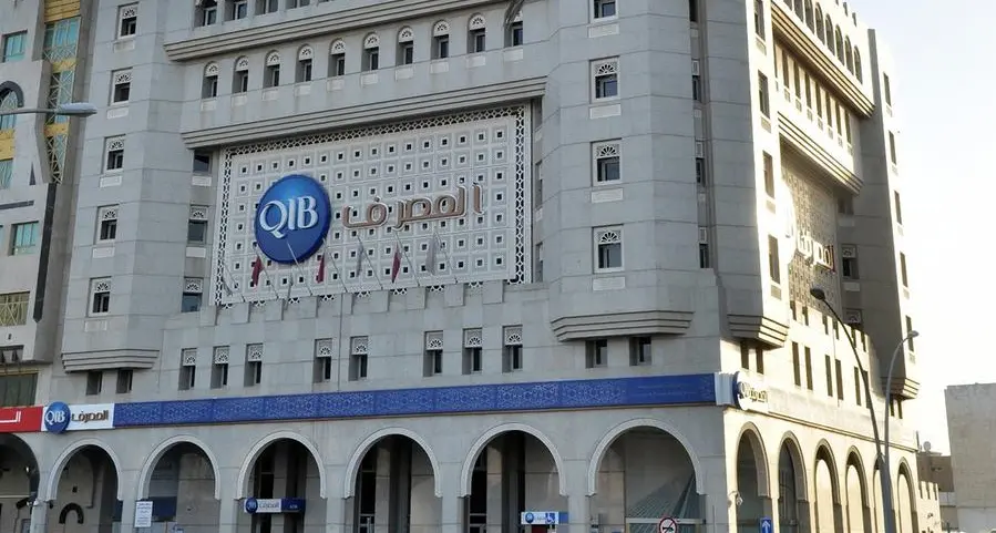 Qatar Islamic Bank returns to the international capital markets with a highly successful $500mln 5-year Senior Sukuk