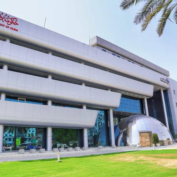 PCFC, Shory partner to launch first fully digital marine insurance