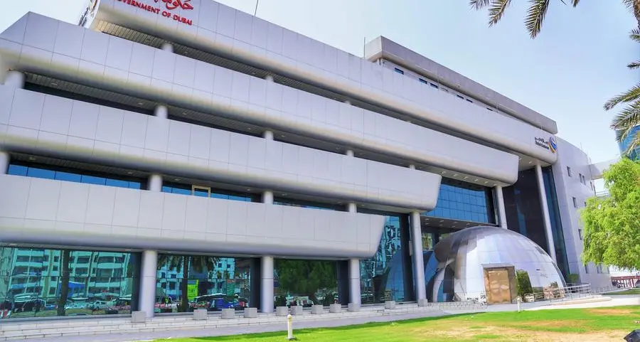 PCFC, Shory partner to launch first fully digital marine insurance