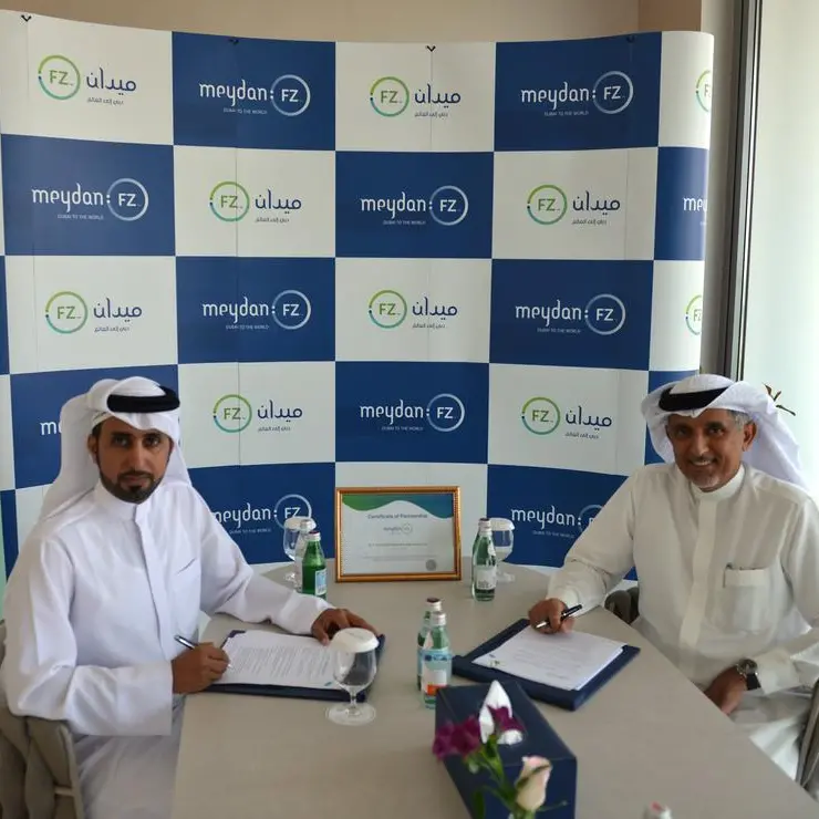 Dubai Based Regional Law Firm BSA Ahmad Bin Hezeem & Associates announces strategic partnership with Meydan Free Zone