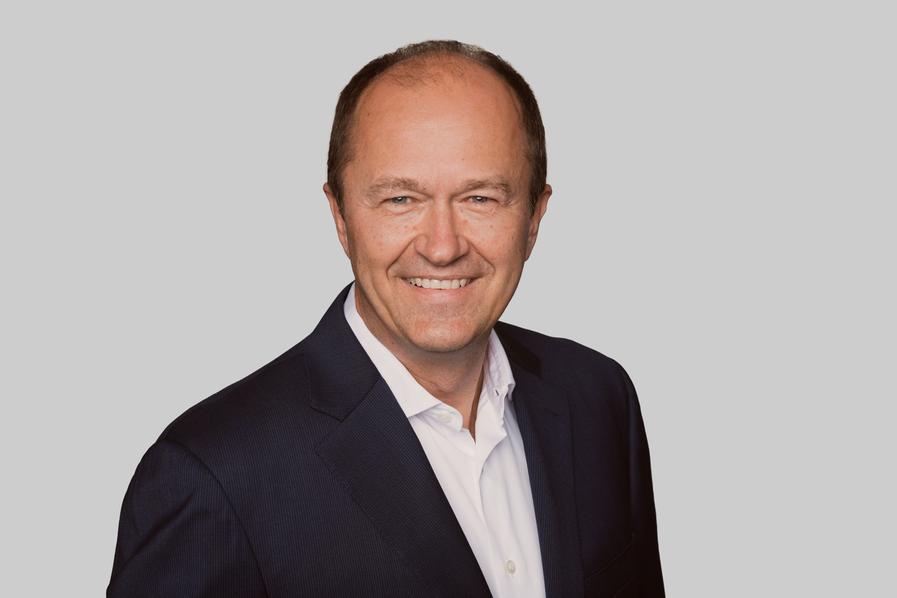 Arthur D. Little strengthens leadership in Middle East & India with  appointment of three new partners and two strategic transfers
